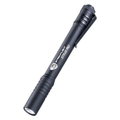 Optics Planet