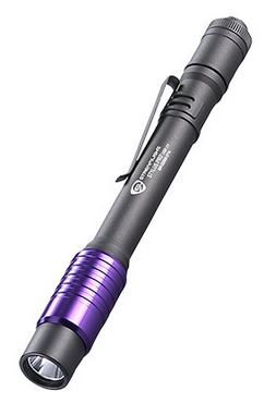 Optics Planet
