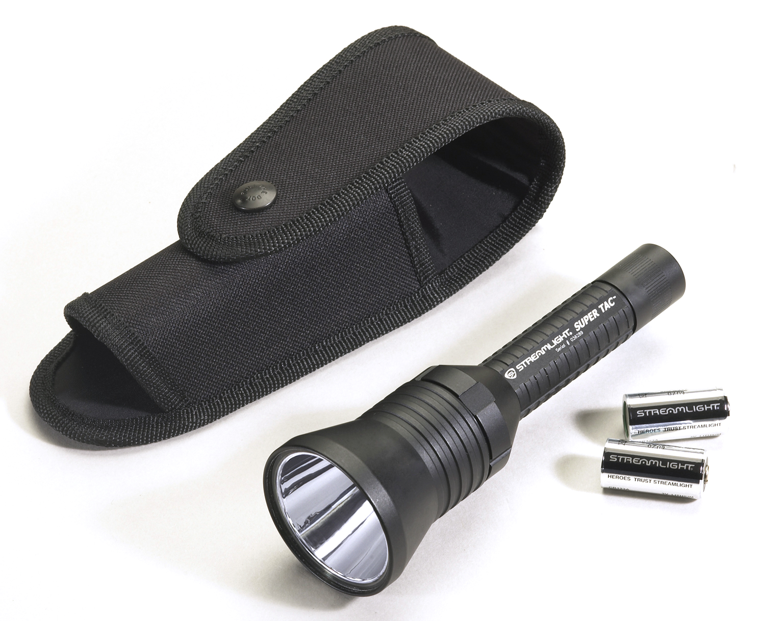 Optics Planet
