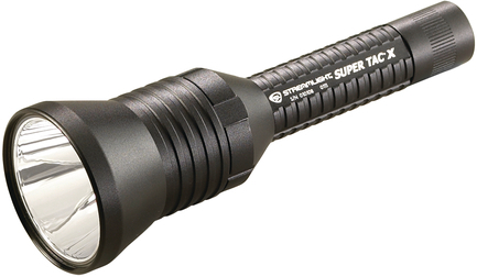 Optics Planet