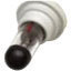 Optics Planet