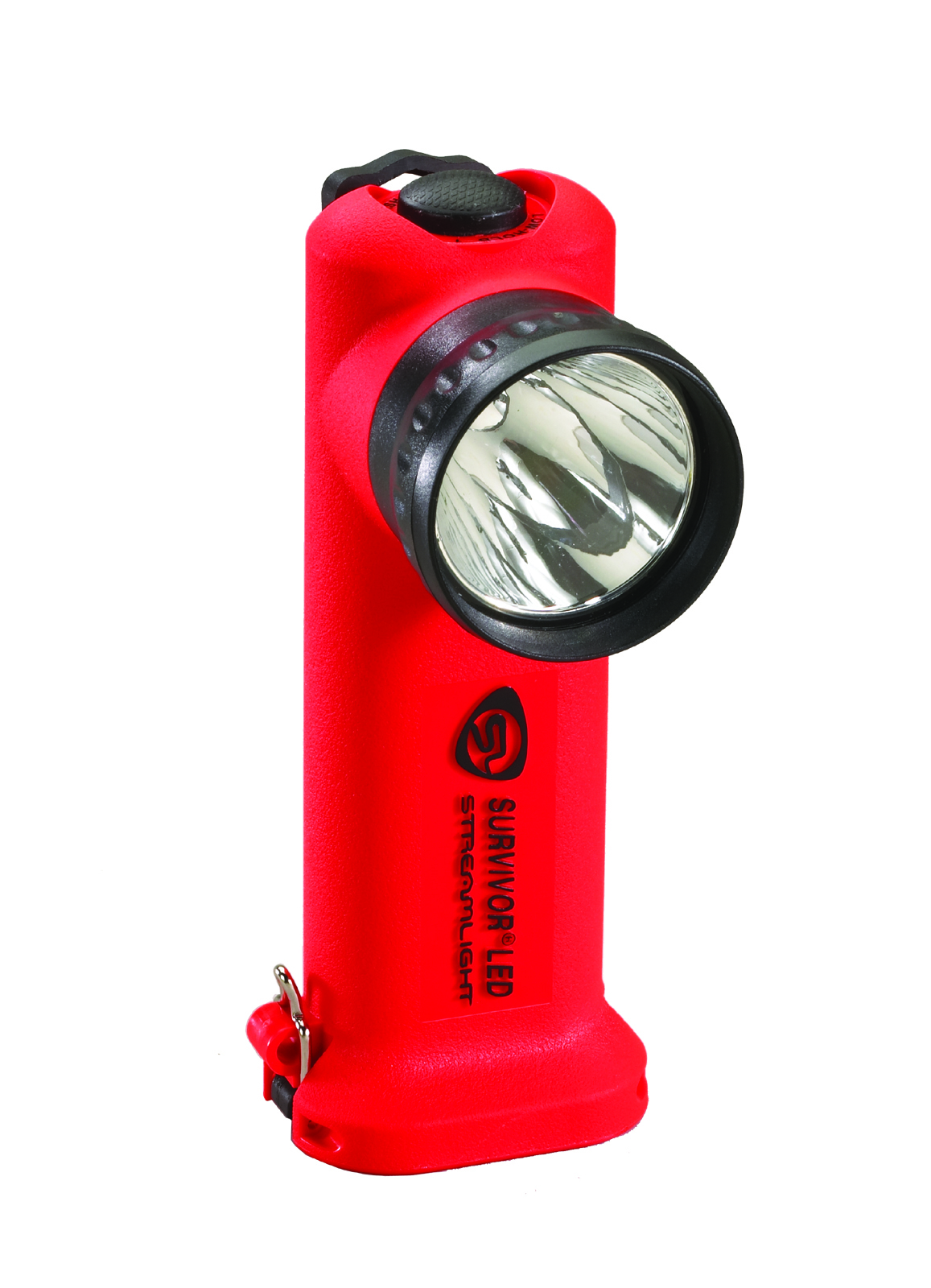 Streamlight Survivor LED Flashlight | Up to 42% Off 4.7 Star