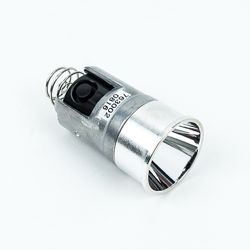 streamlight polystinger led haz lo flashlight Streamlight PolyStinger LED HAZ-LO Flashlight Switch / LED Assembly