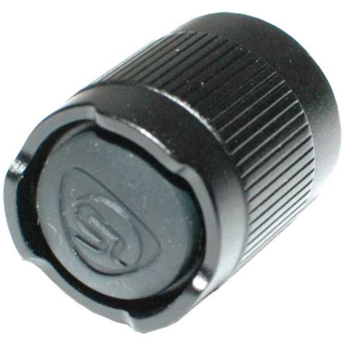 Optics Planet