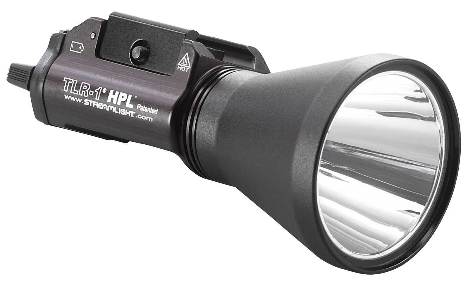 Optics Planet