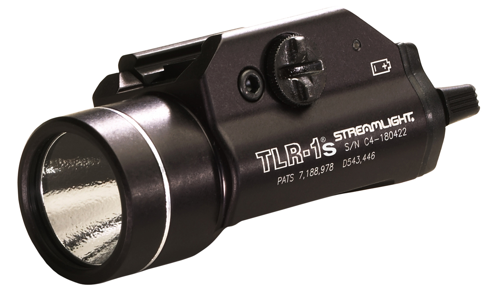Optics Planet