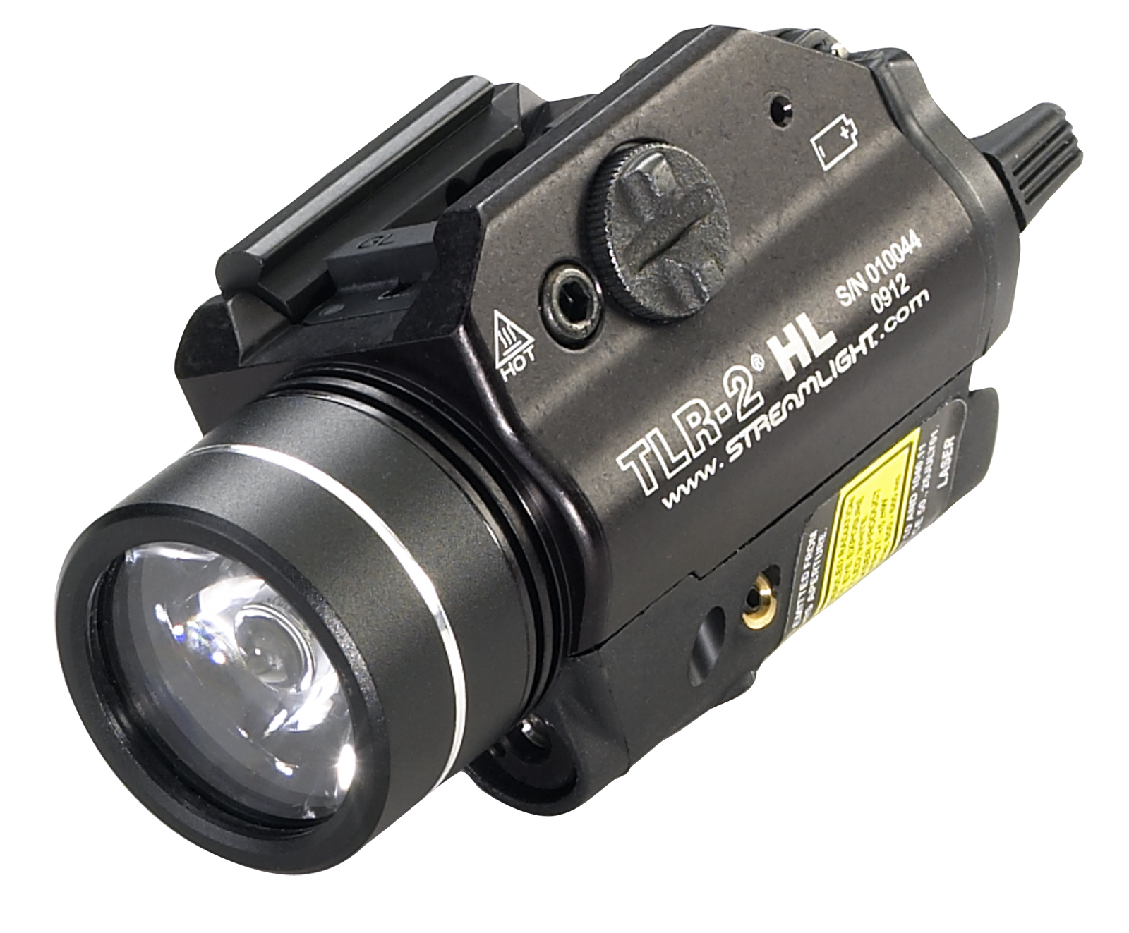 Optics Planet
