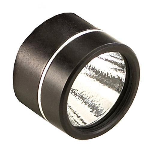 Optics Planet
