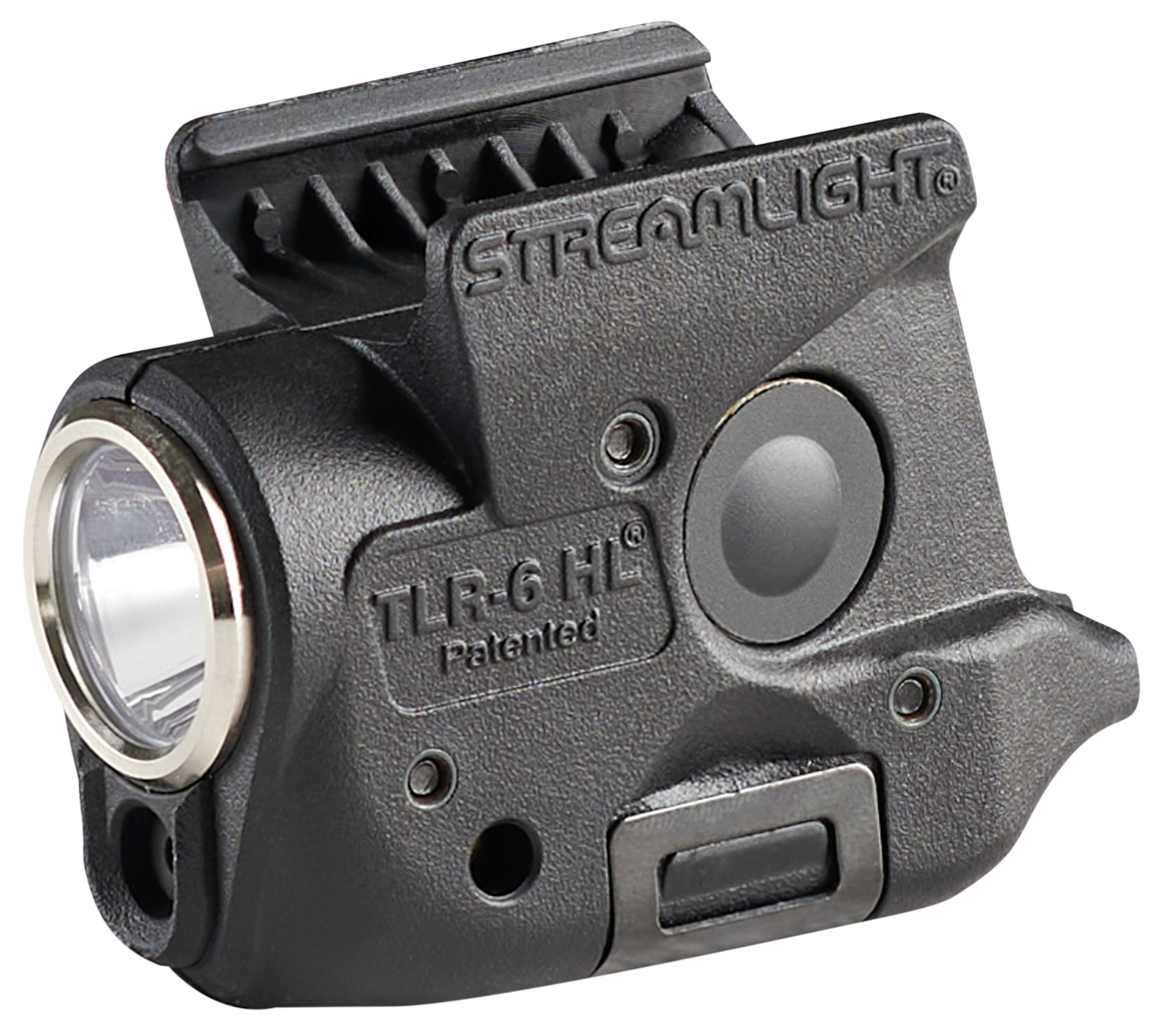 Optics Planet