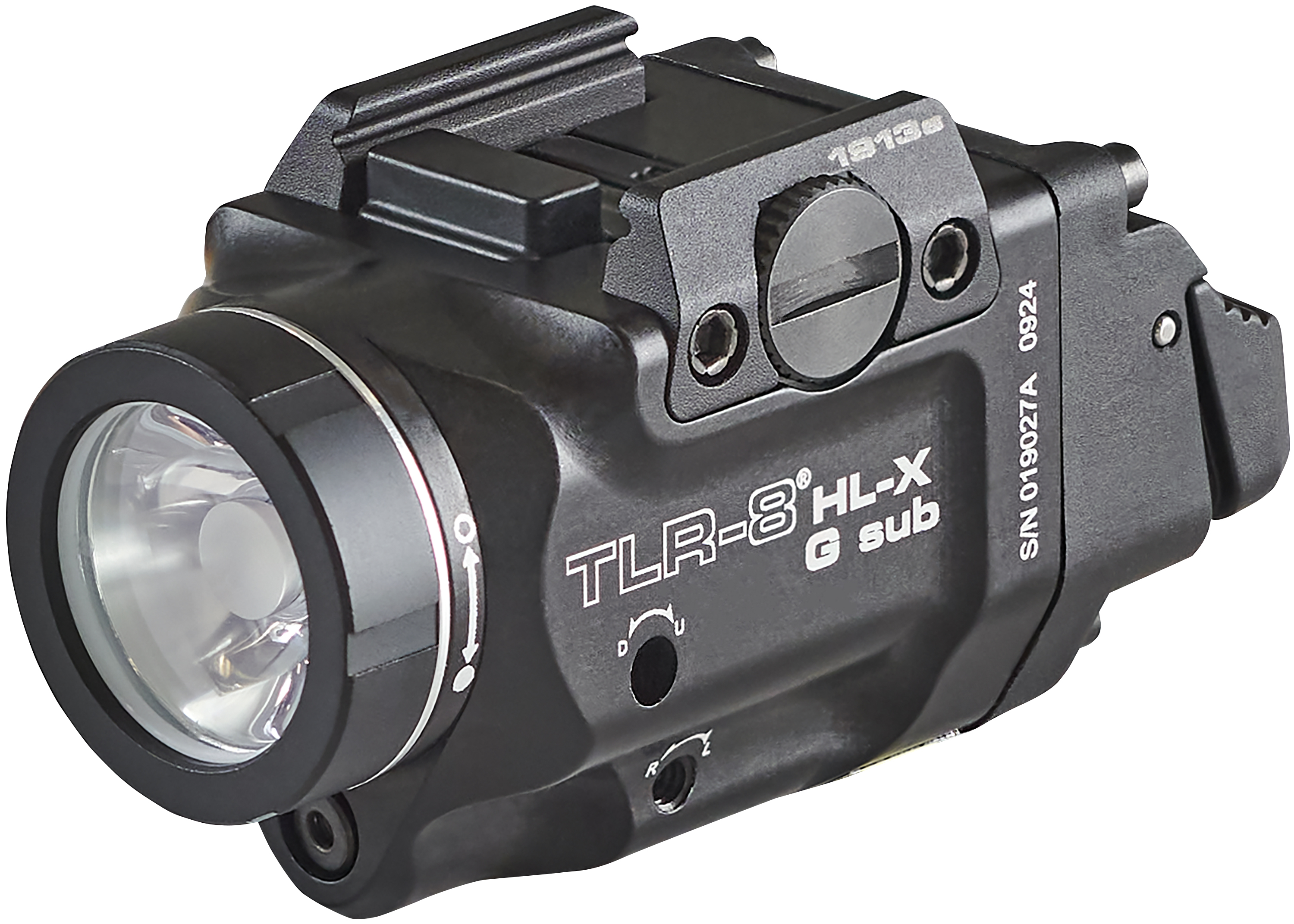 Optics Planet