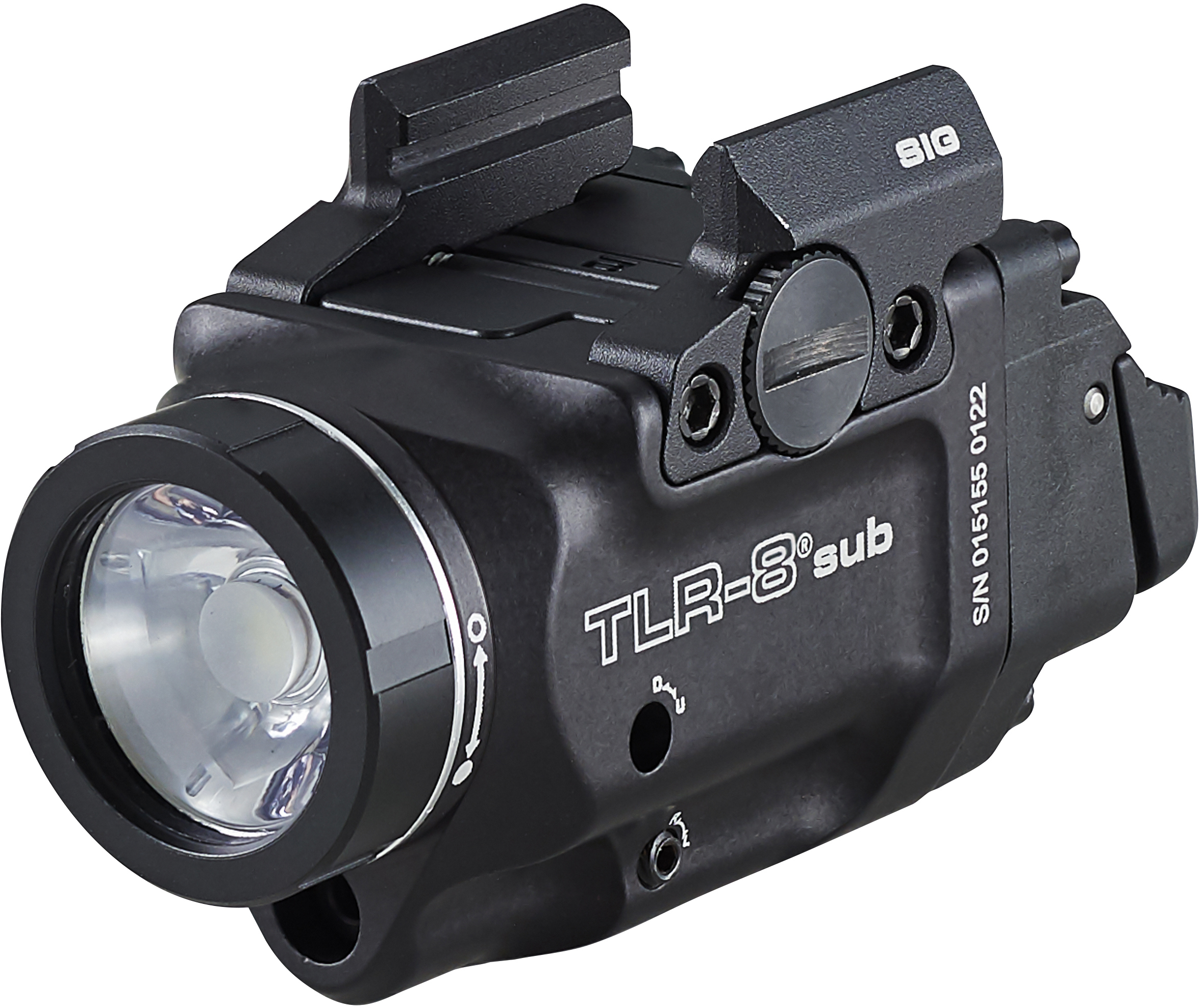 Optics Planet