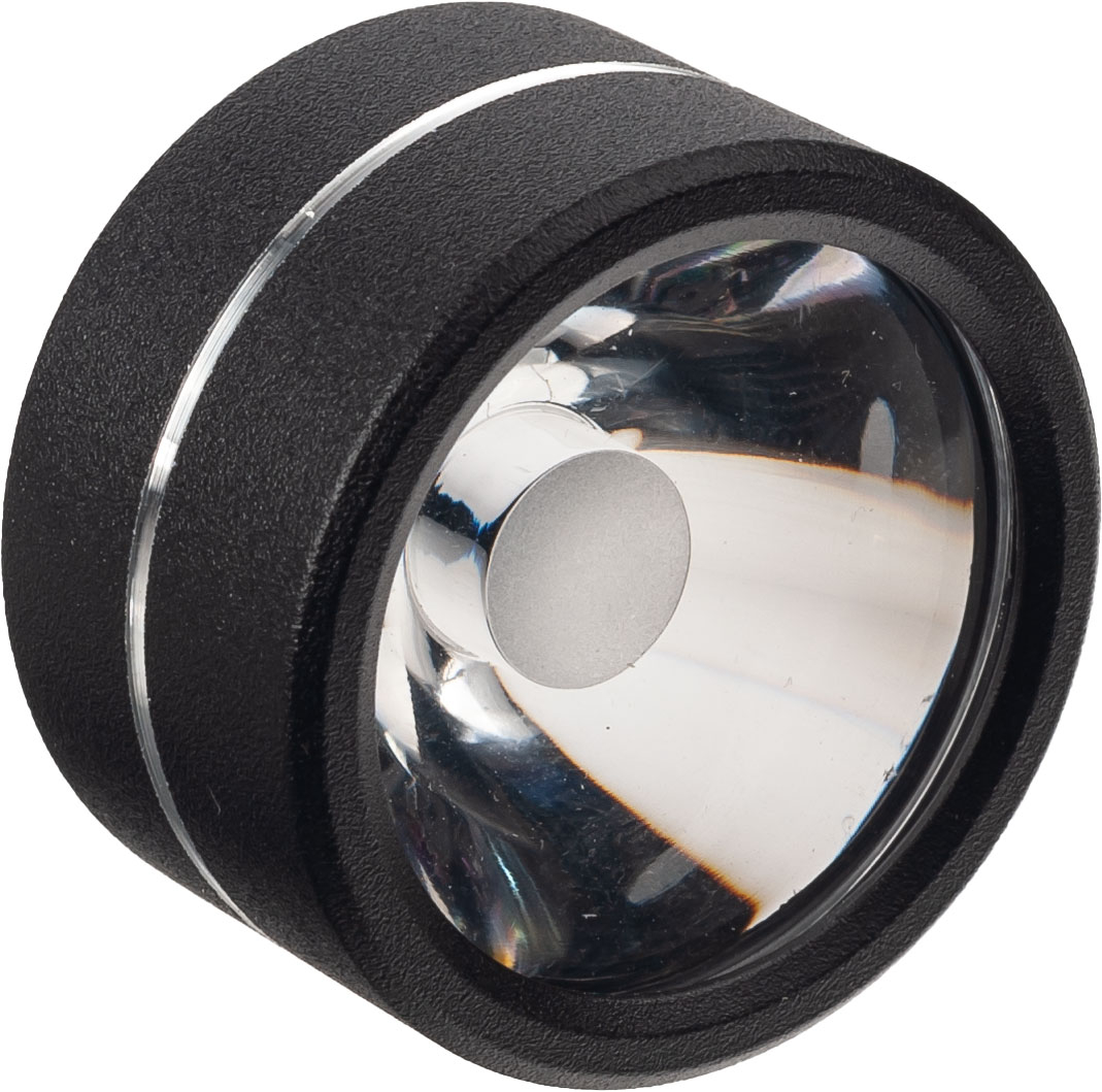 Optics Planet