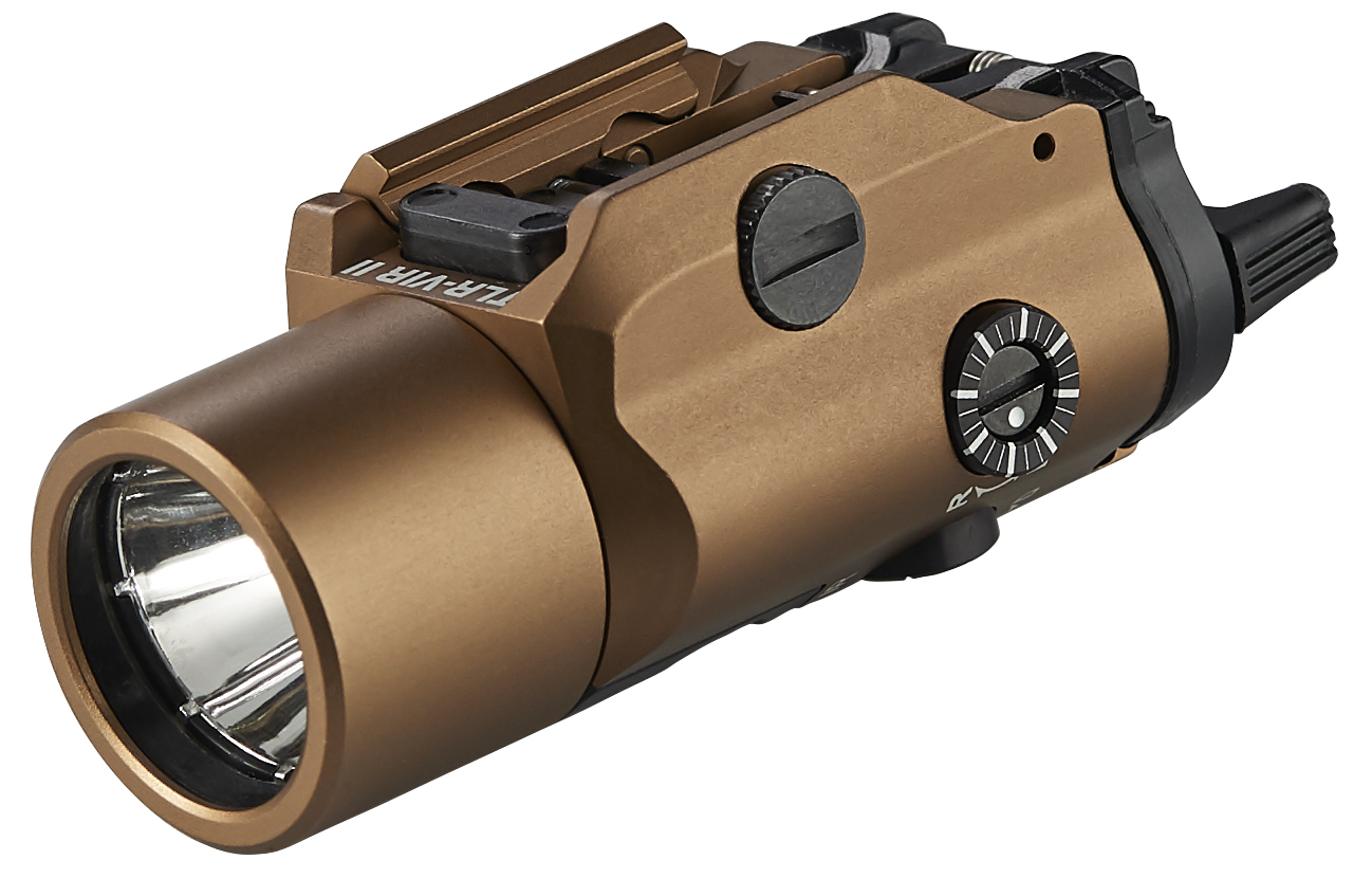 Optics Planet
