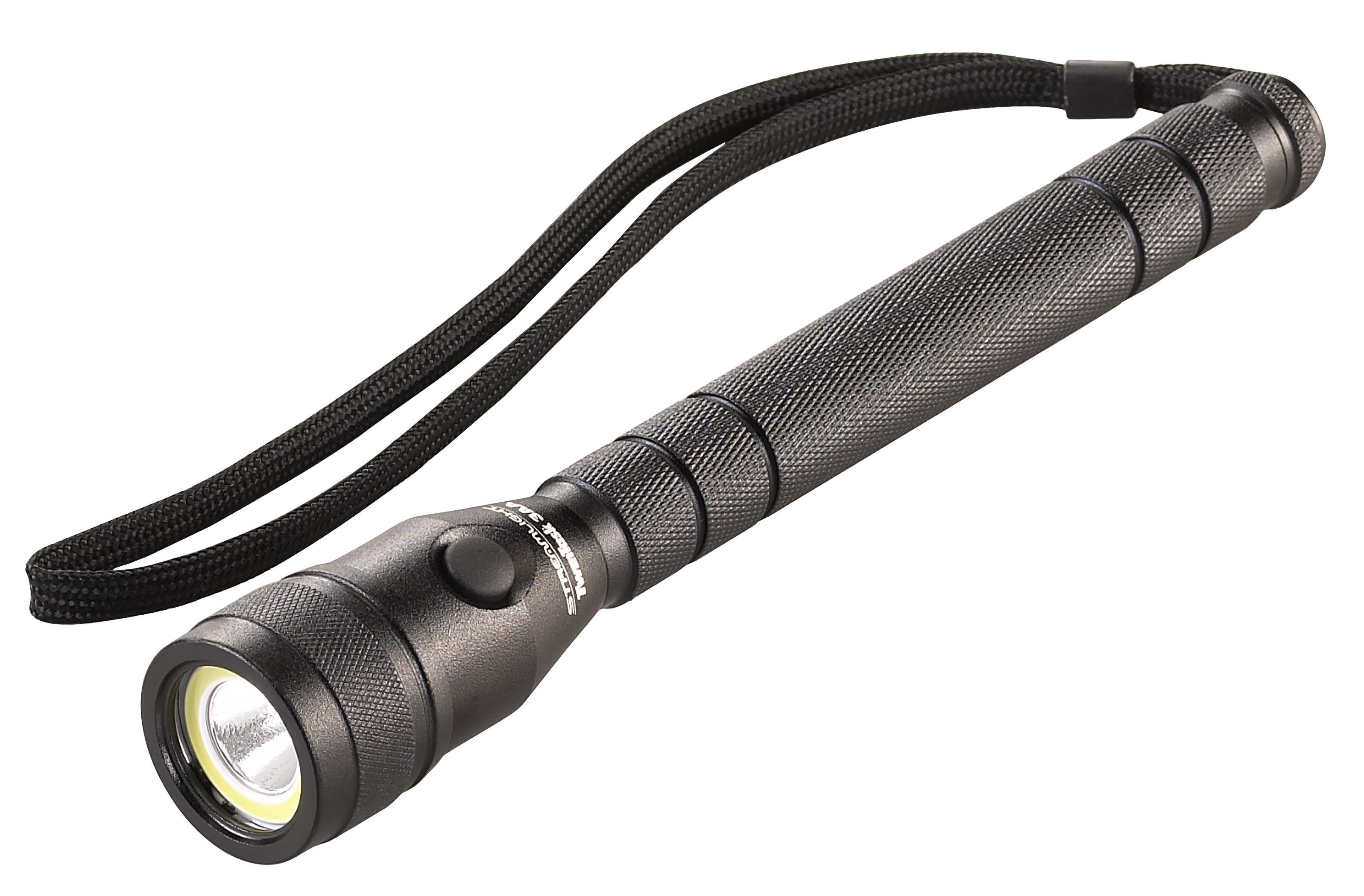 streamlight twin task flashlight Arrowhead Forensics 3C-UV LED The Twin TestEquity: Streamlight 51045 Twin Task