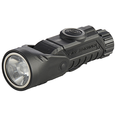 Optics Planet
