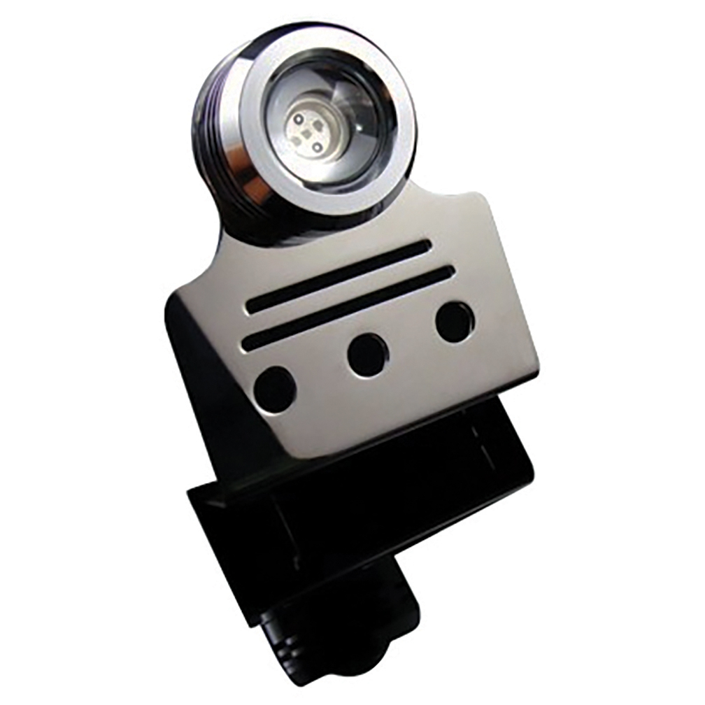 Optics Planet