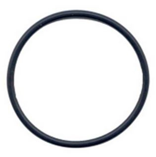 Optics Planet