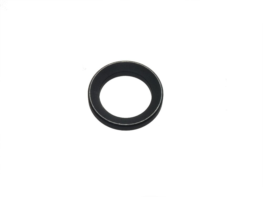 Optics Planet