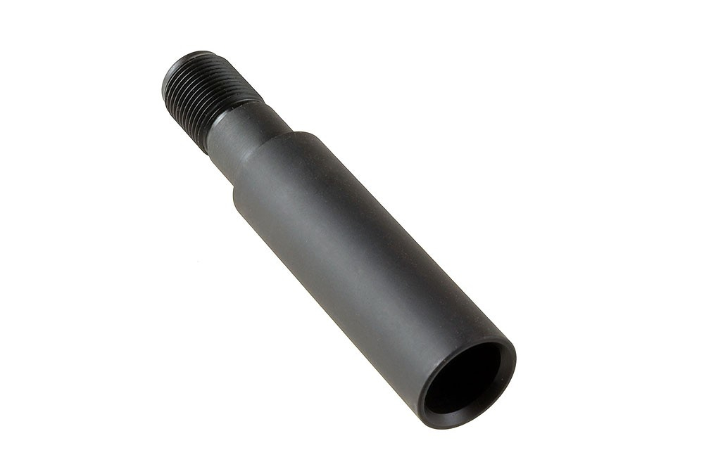 Optics Planet