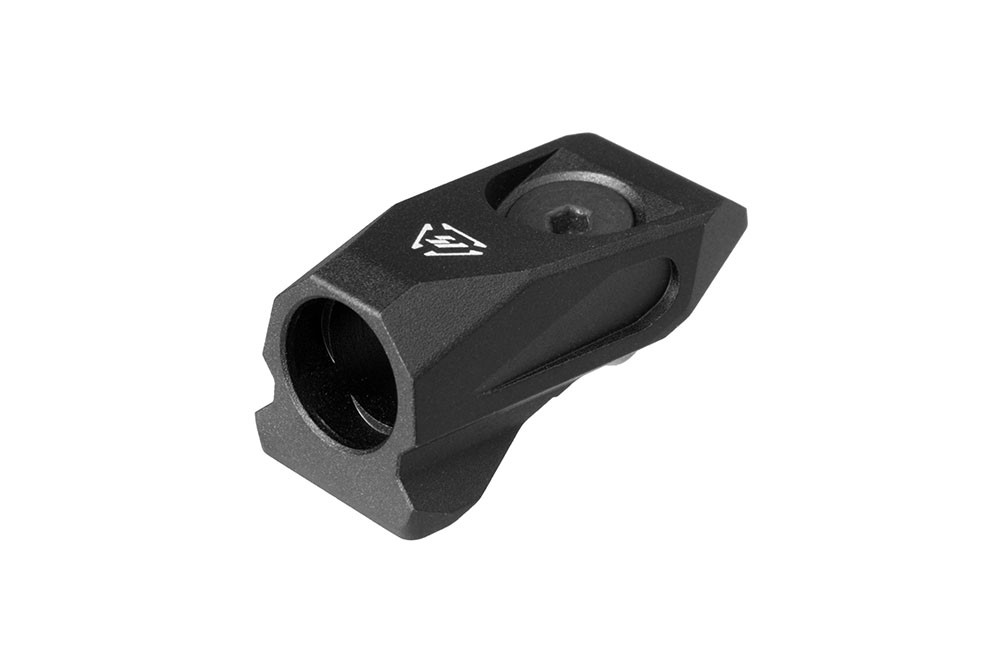 Optics Planet