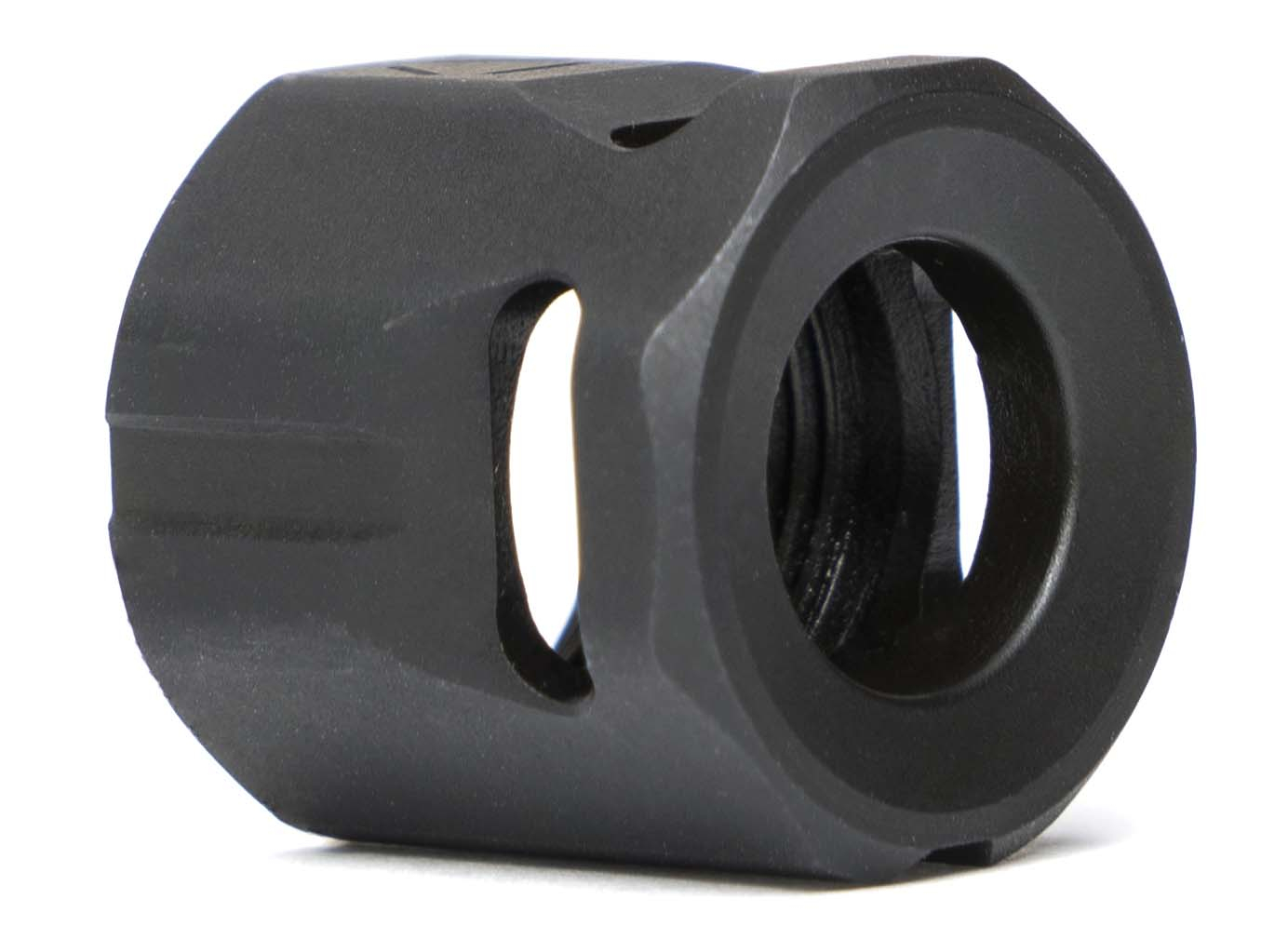 Optics Planet