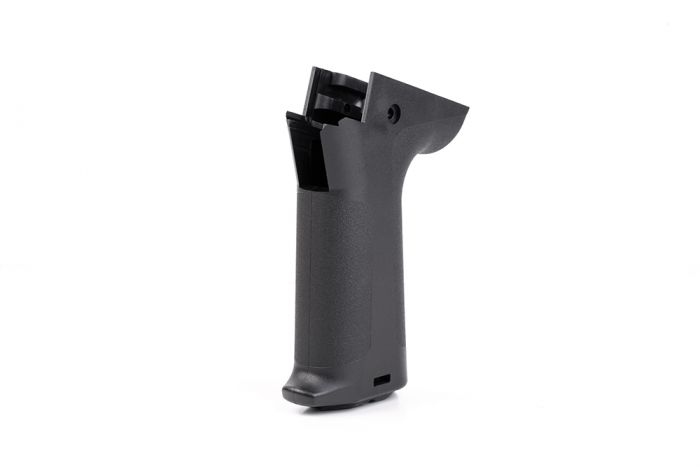 Strike Industries Pistol Grip for CZ Scorpion EVO | $2.00