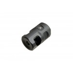 Optics Planet