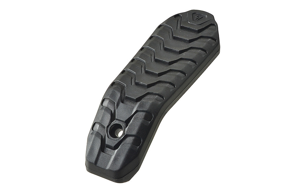 Strike Industries MOD-1 Stock Rubber Buttpad | 41% Off 4.6 Star