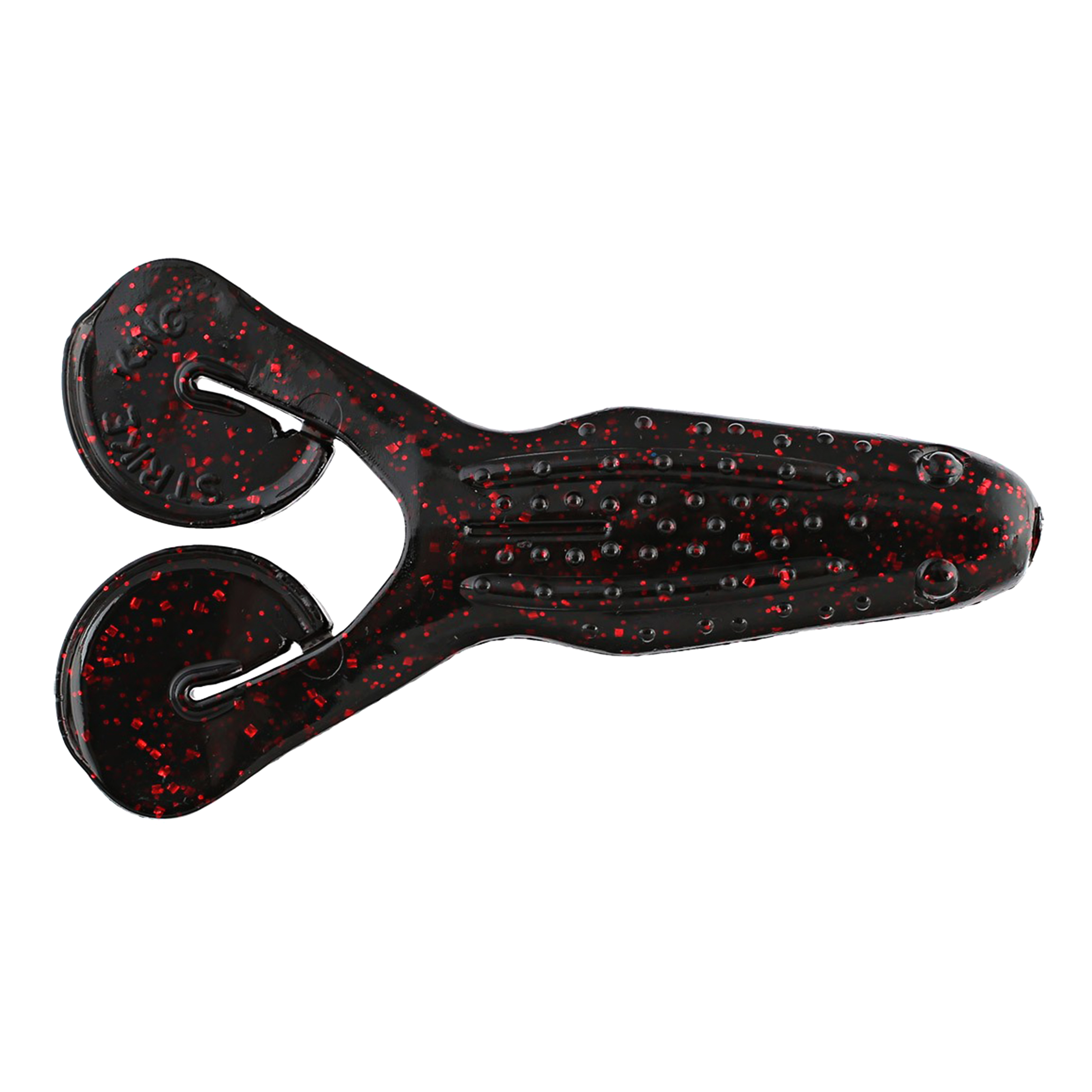 Optics Planet