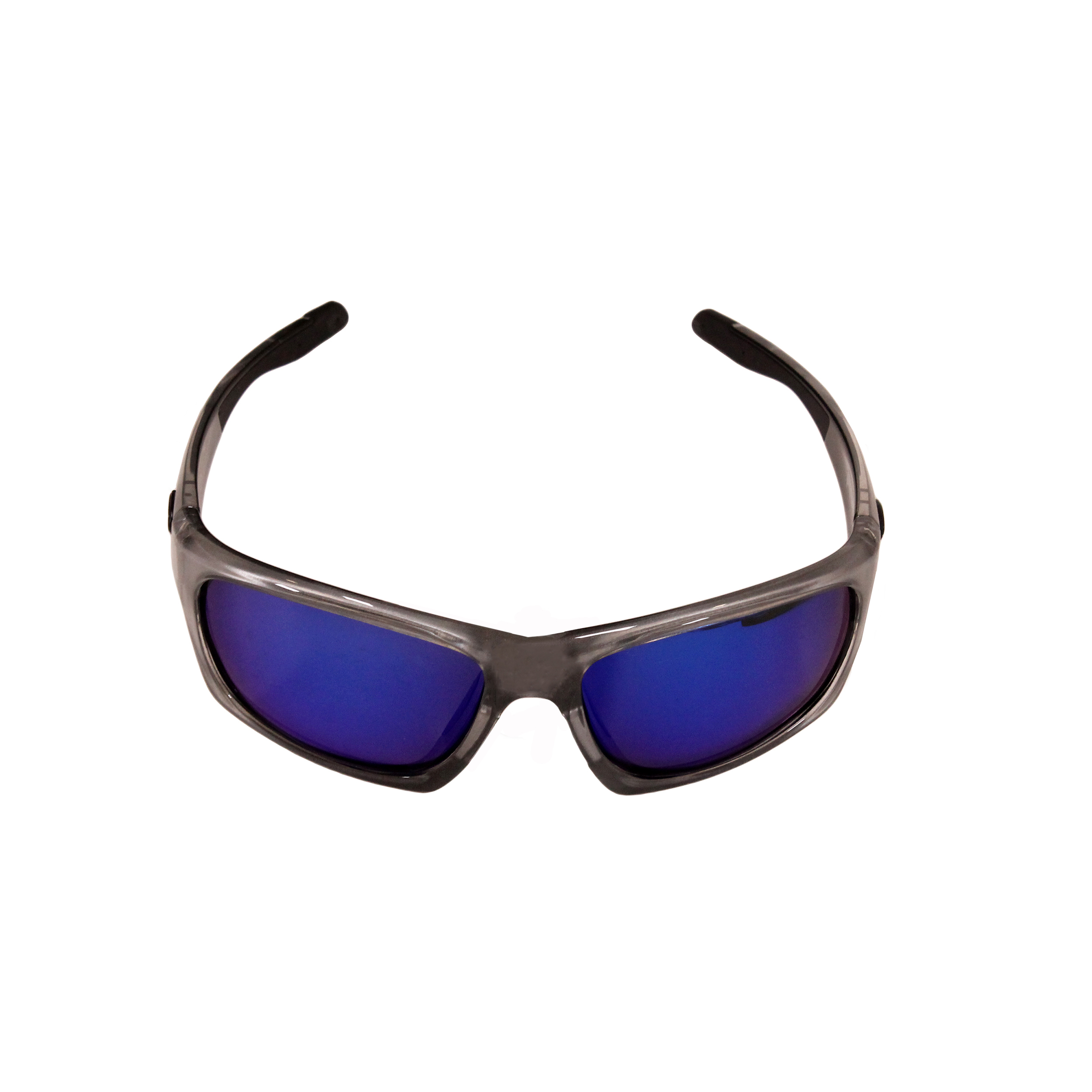 Optics Planet