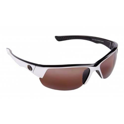 Optics Planet