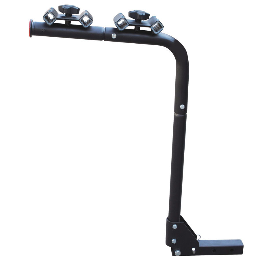 Optics Planet