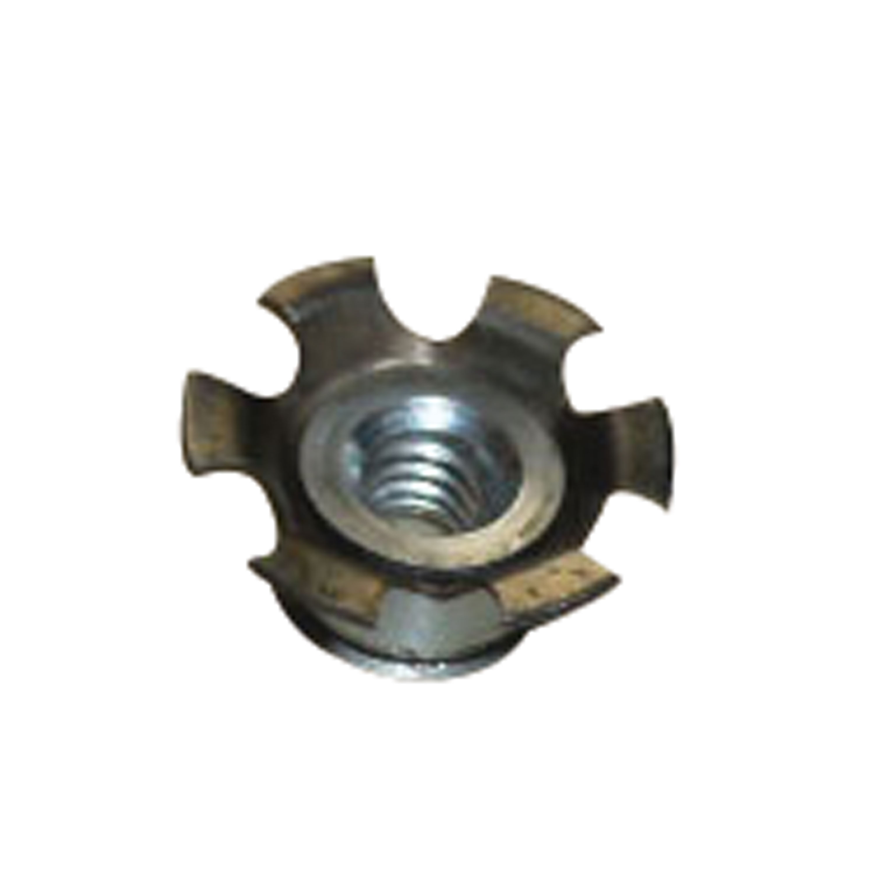 Optics Planet