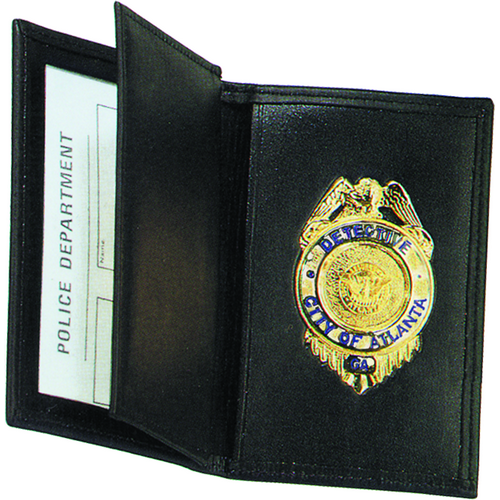 Strong Leather Dr Badge Cs Fw So 2id 80 Review Strong Leather Dr Badge Cs Fw So 2id 80 Review