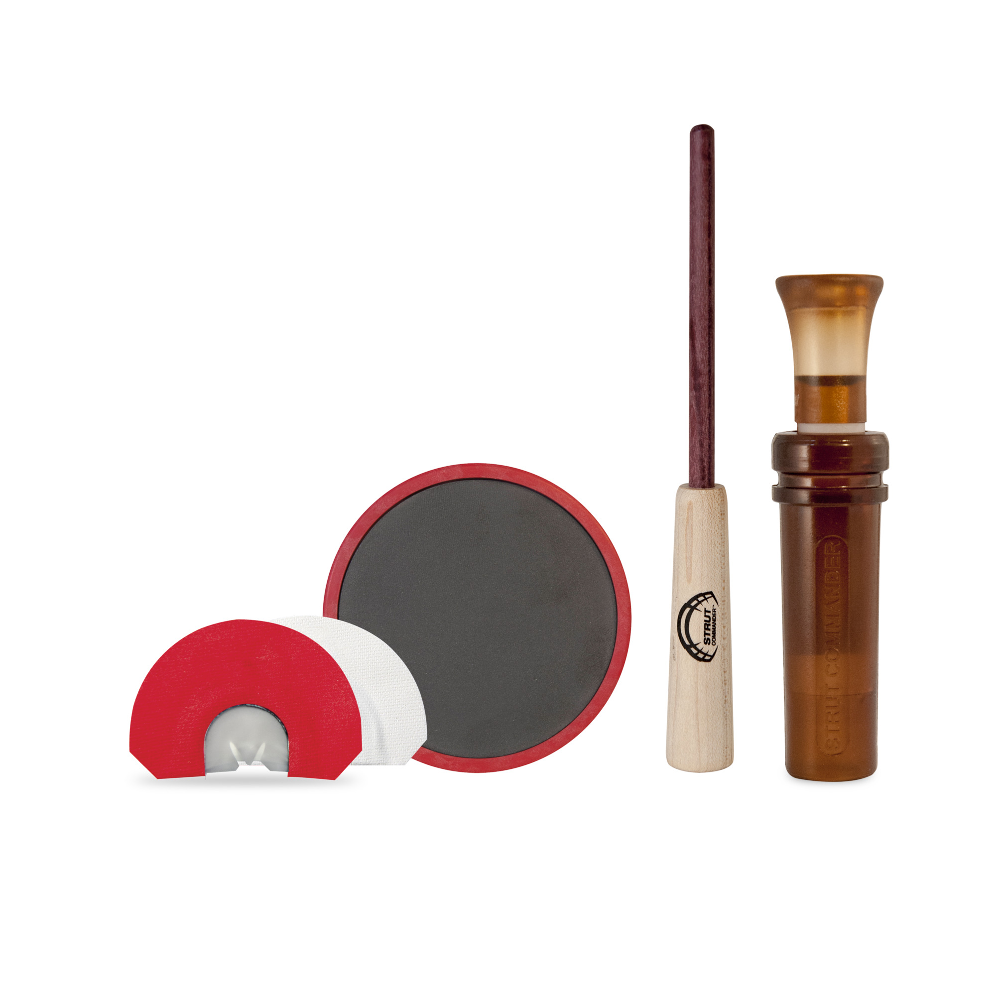 Strut Commander Sunrise Starter Kit Review Strut Commander Sunrise Starter Kit Review
