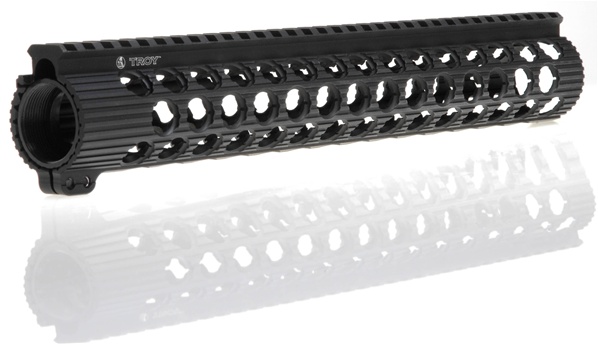 opplanet-strx-eli-s3bt-00-2