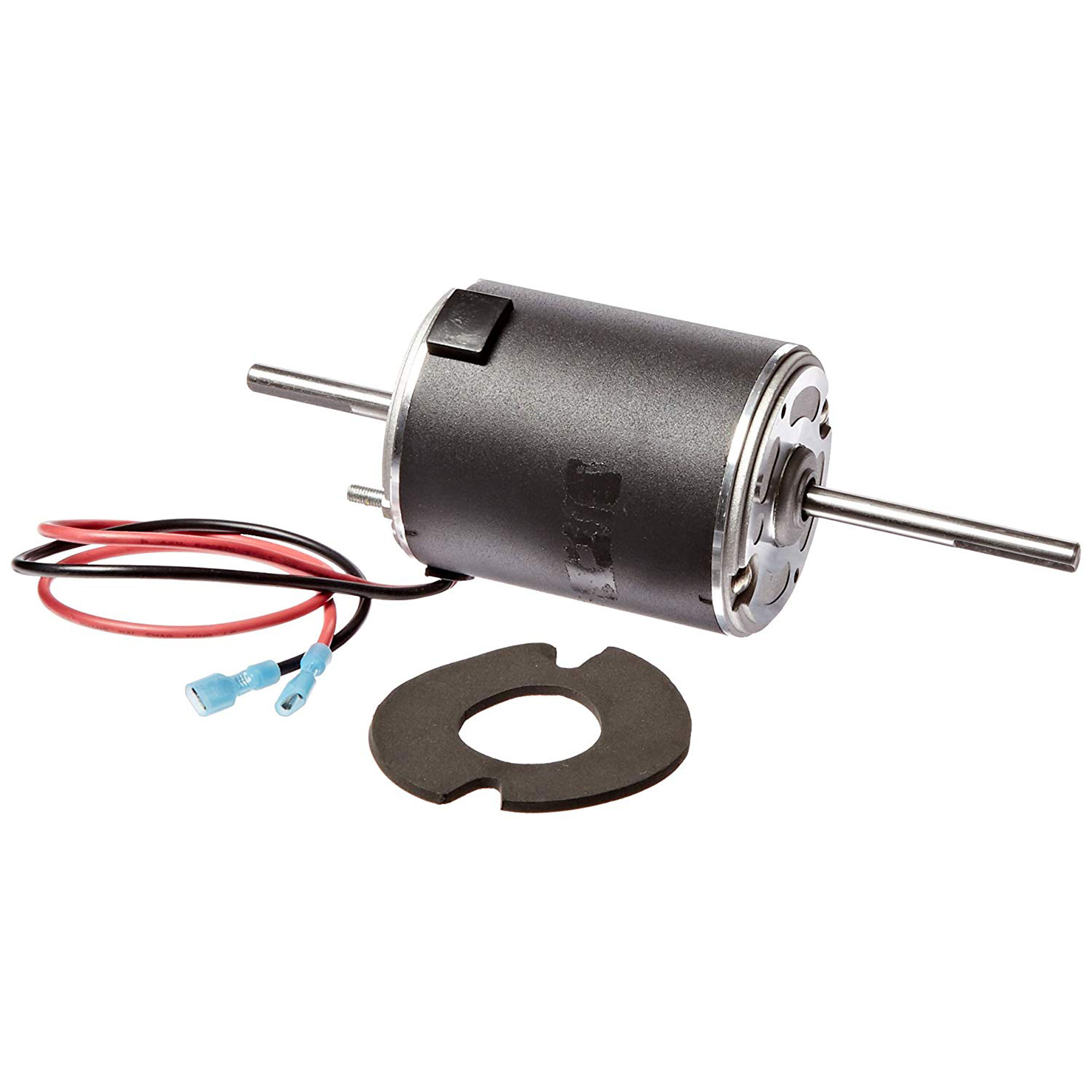 Suburban Mfg Furnace Motor For Sf Series | Up to 68% Off w/ Free