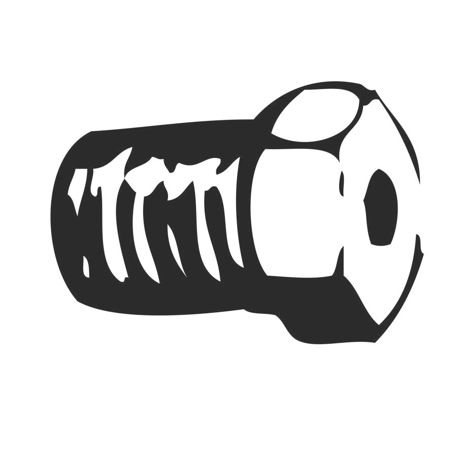 Optics Planet