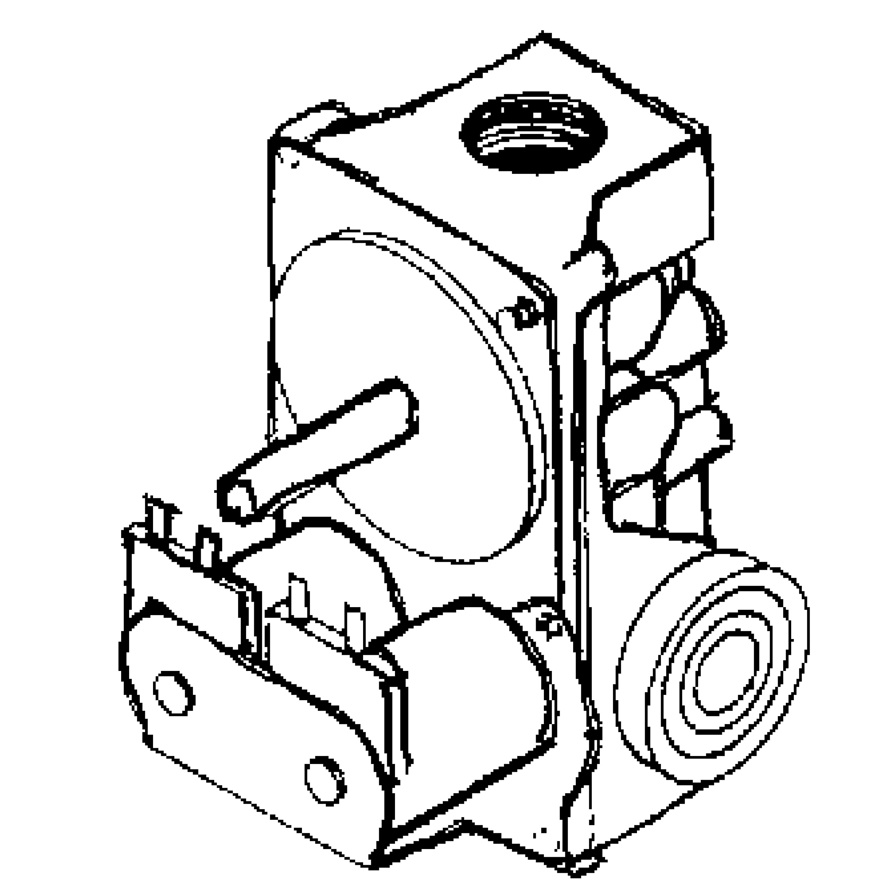 Optics Planet