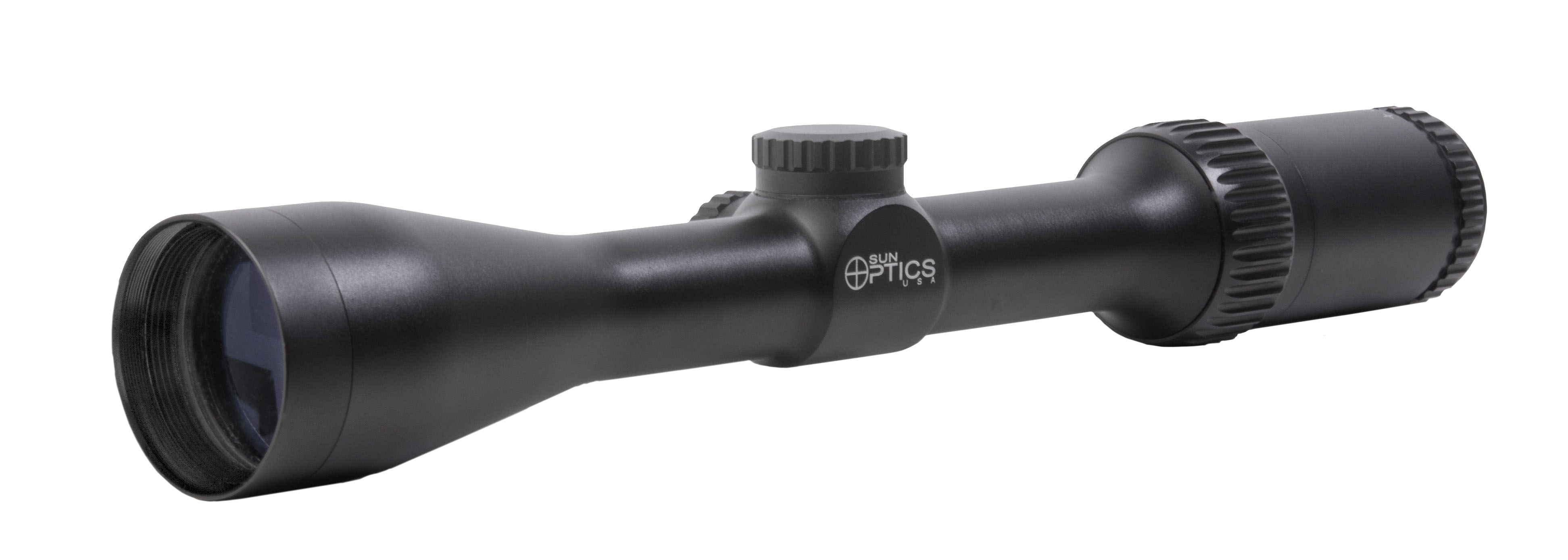 Optics Planet