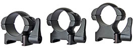 Optics Planet