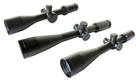 Optics Planet