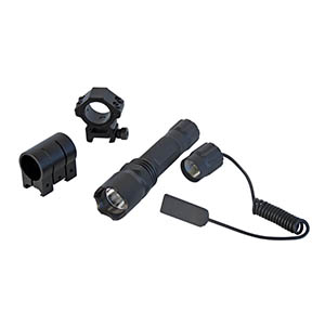 Optics Planet