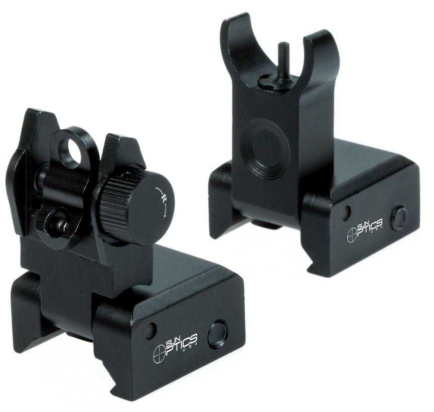 opplanet-sun-optics-low-