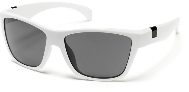 Suncloud Speedtrap Sunglasses | Free Shipping over $49! display picture 2