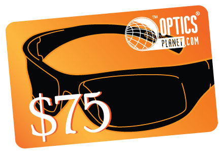 Optics Planet