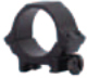 Optics Planet
