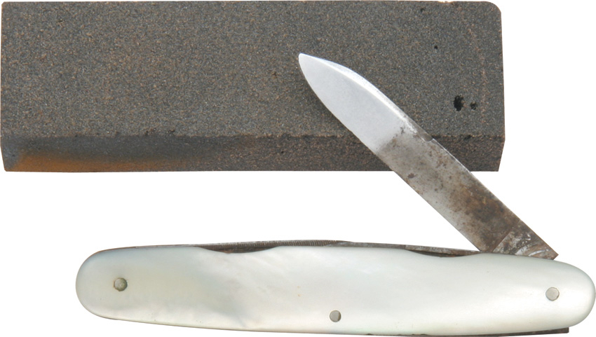 Super Eraser Rust Eraser Review - The Civil War