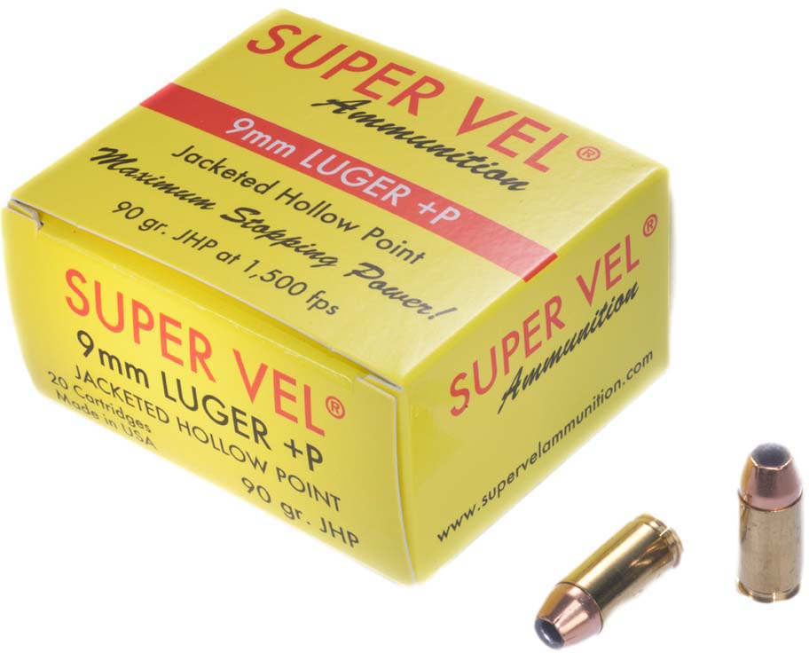 opplanet-super-vel-ammunition-