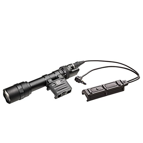 個人装備 SURE FIRE 6PX TACTICAL 個人装備 SURE FIRE 6PX TACTICAL 6PX Tactical - SureFire
